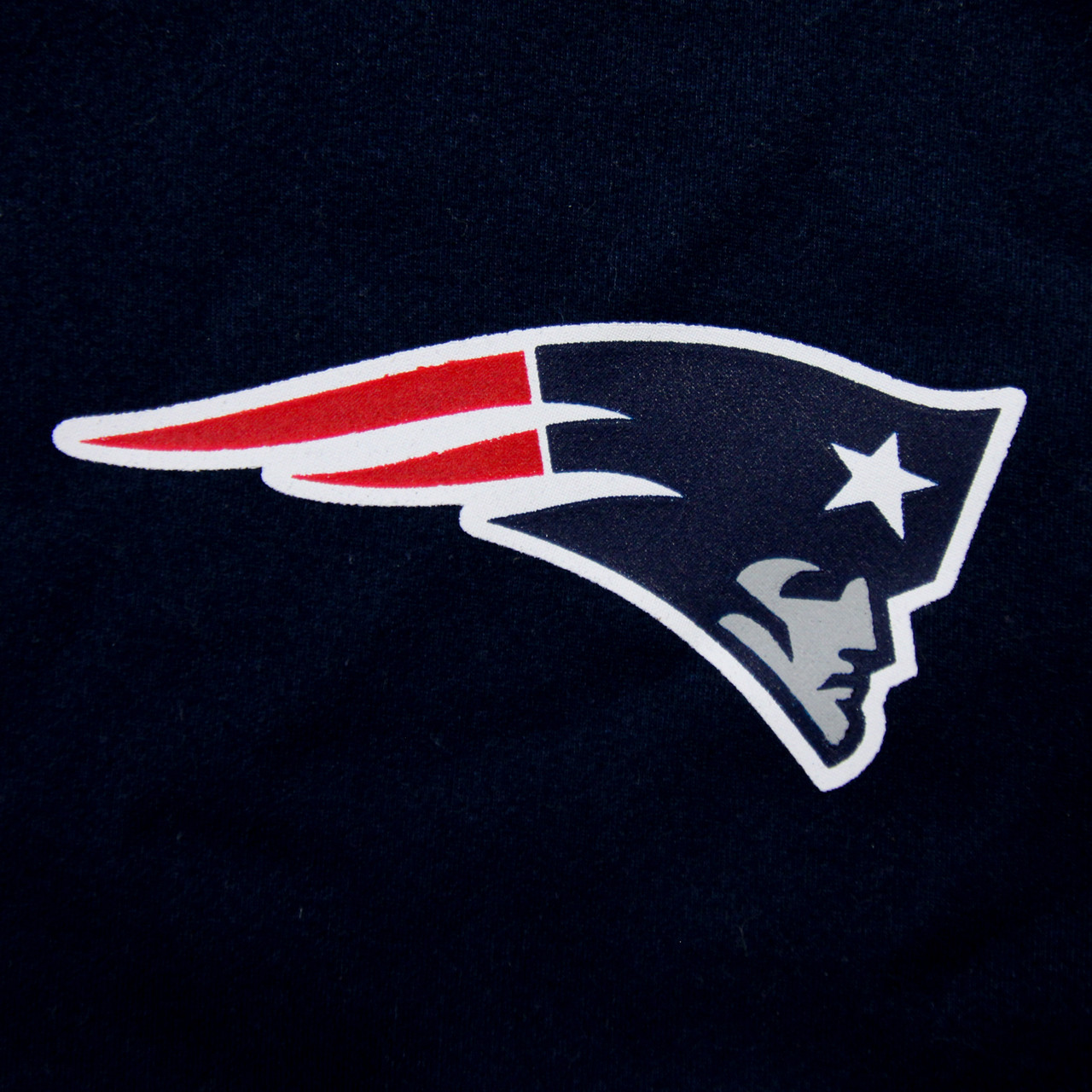 New England Patriots